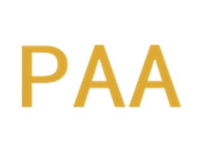 PAA