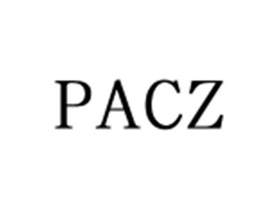 PACZ