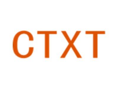 CTXT