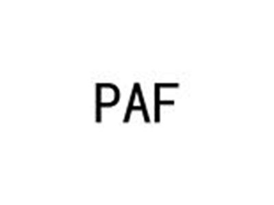 PAF