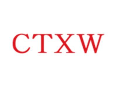 CTXW