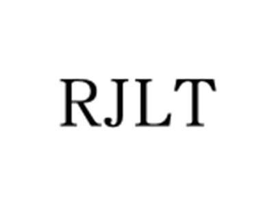 RJLT