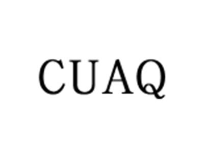 CUAQ