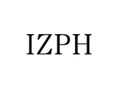 IZPH