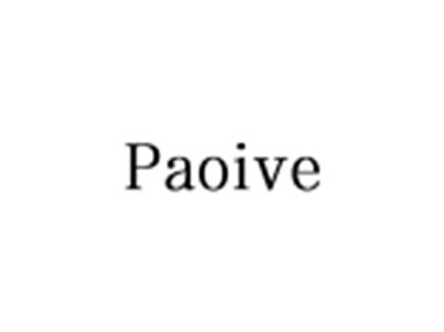 PAOIVE