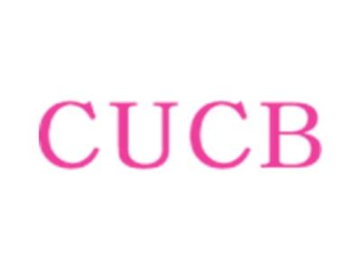 CUCB
