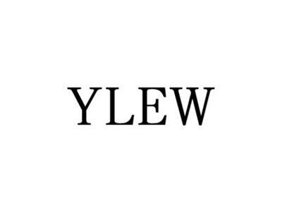 YLEW