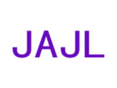 JAJL