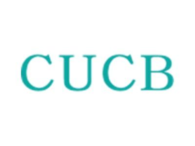 CUCB