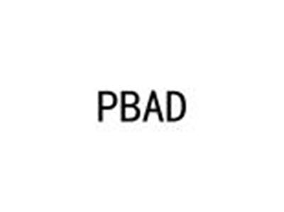 PBAD