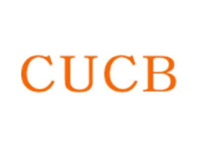 CUCB