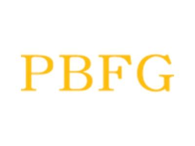 PBFG