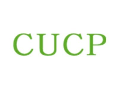 CUCP