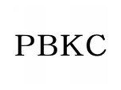 PBKC