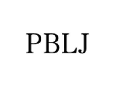 PBLJ