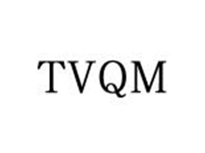 TVQM
