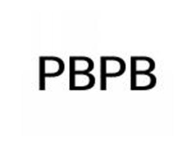 PBPB
