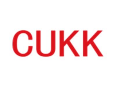 CUKK