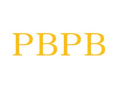 PBPB