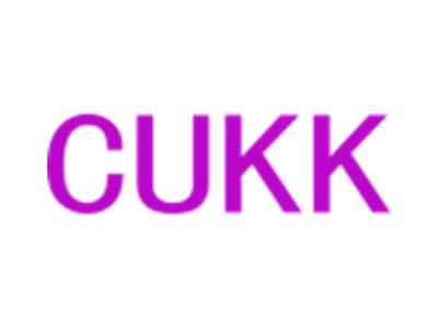 CUKK