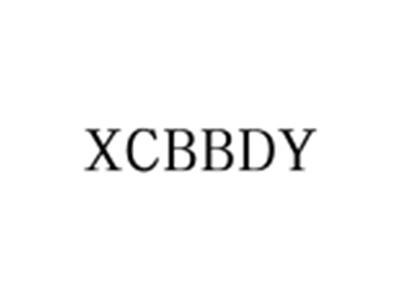 XCBBDY