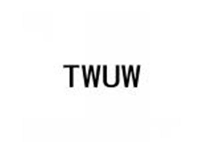 TWUW