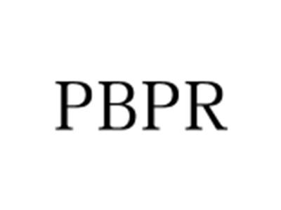 PBPR
