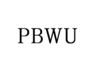 PBWU