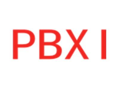 PBXI
