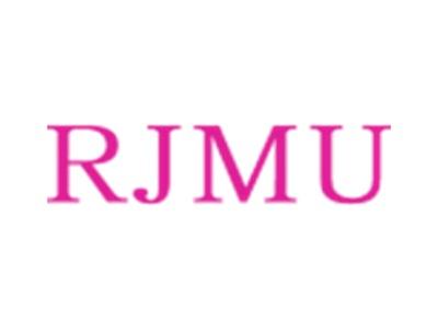 RJMU