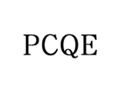 PCQE