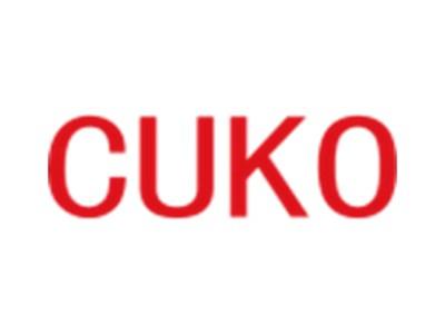 CUKO