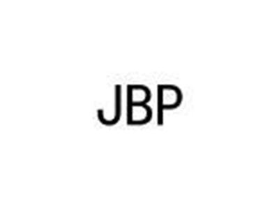 JBP