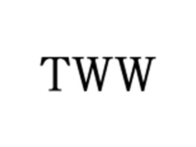 TWW