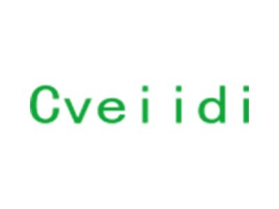 CVEIIDI