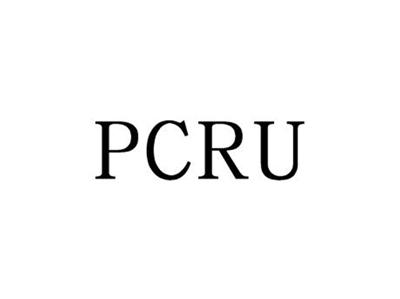 PCRU