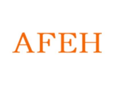 AFEH