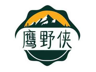 鹰野侠