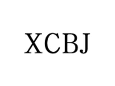 XCBJ