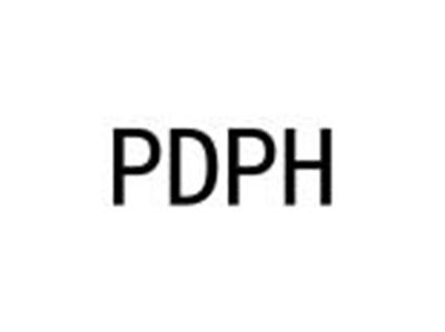 PDPH