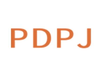 PDPJ