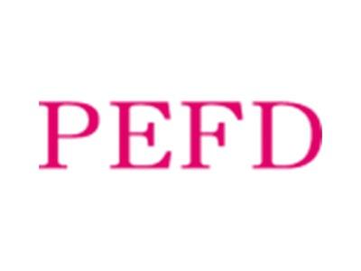 PEFD
