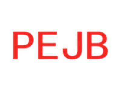 PEJB