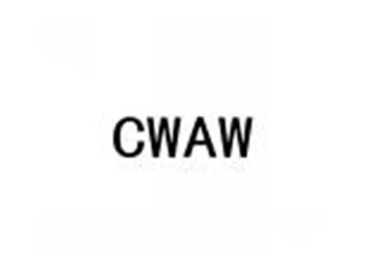 CWAW