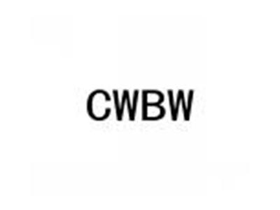 CWBW