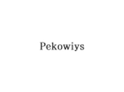 PEKOWIYS