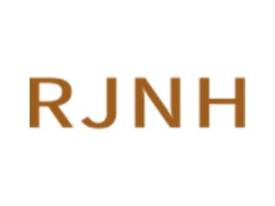 RJNH