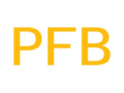PFB