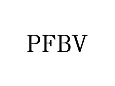 PFBV