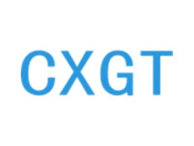 CXGT